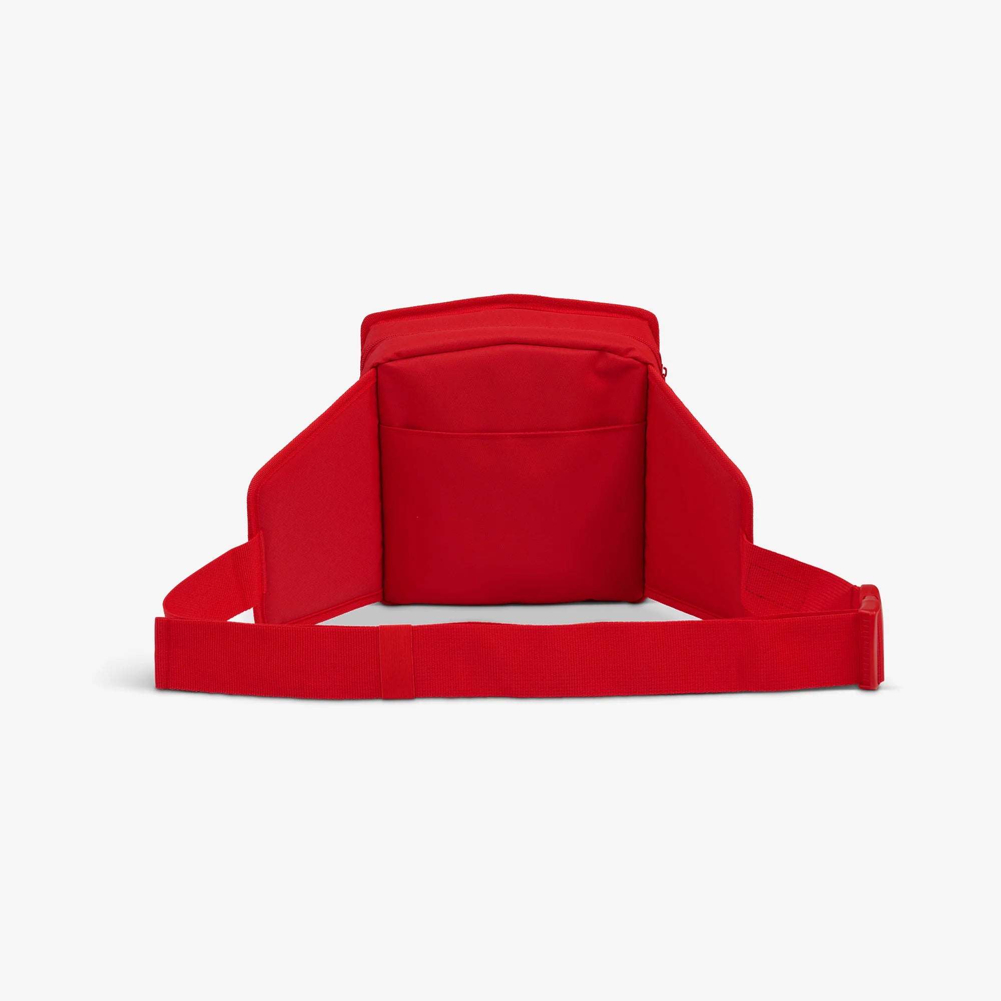 Igloo Coolers NFL WWE Cooler Fanny Pack - Image 59