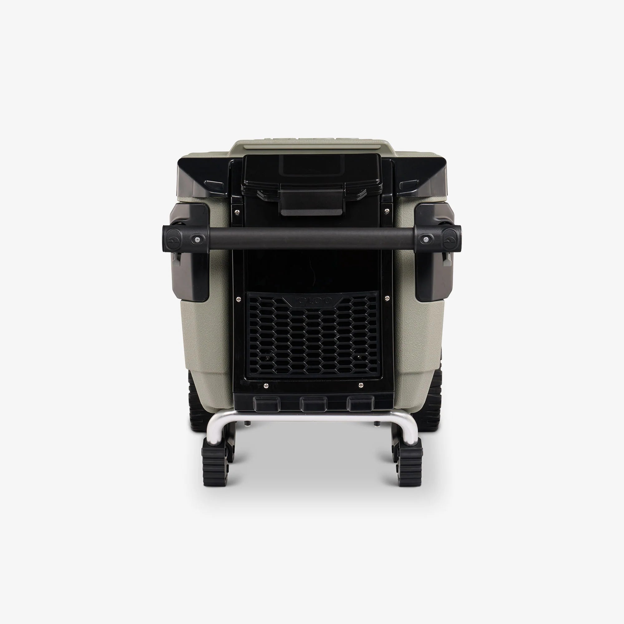 Igloo Coolers Trailmate Journey 70 Qt Cooler - Image 75