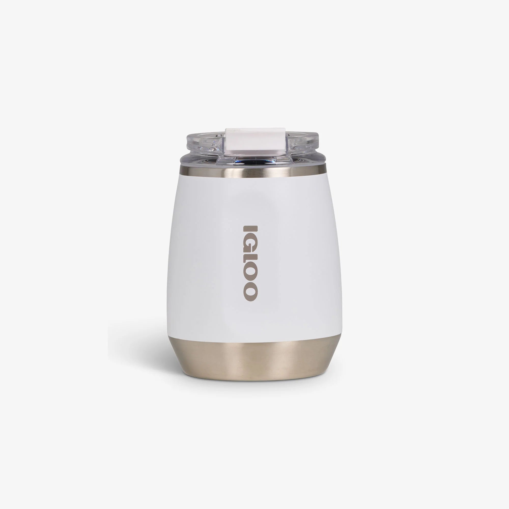Igloo Coolers 10 Oz Wine Tumbler - Image 7
