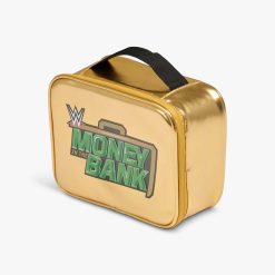 Alternative view of Igloo Coolers WWE Money In the Bank Cooler Bag
