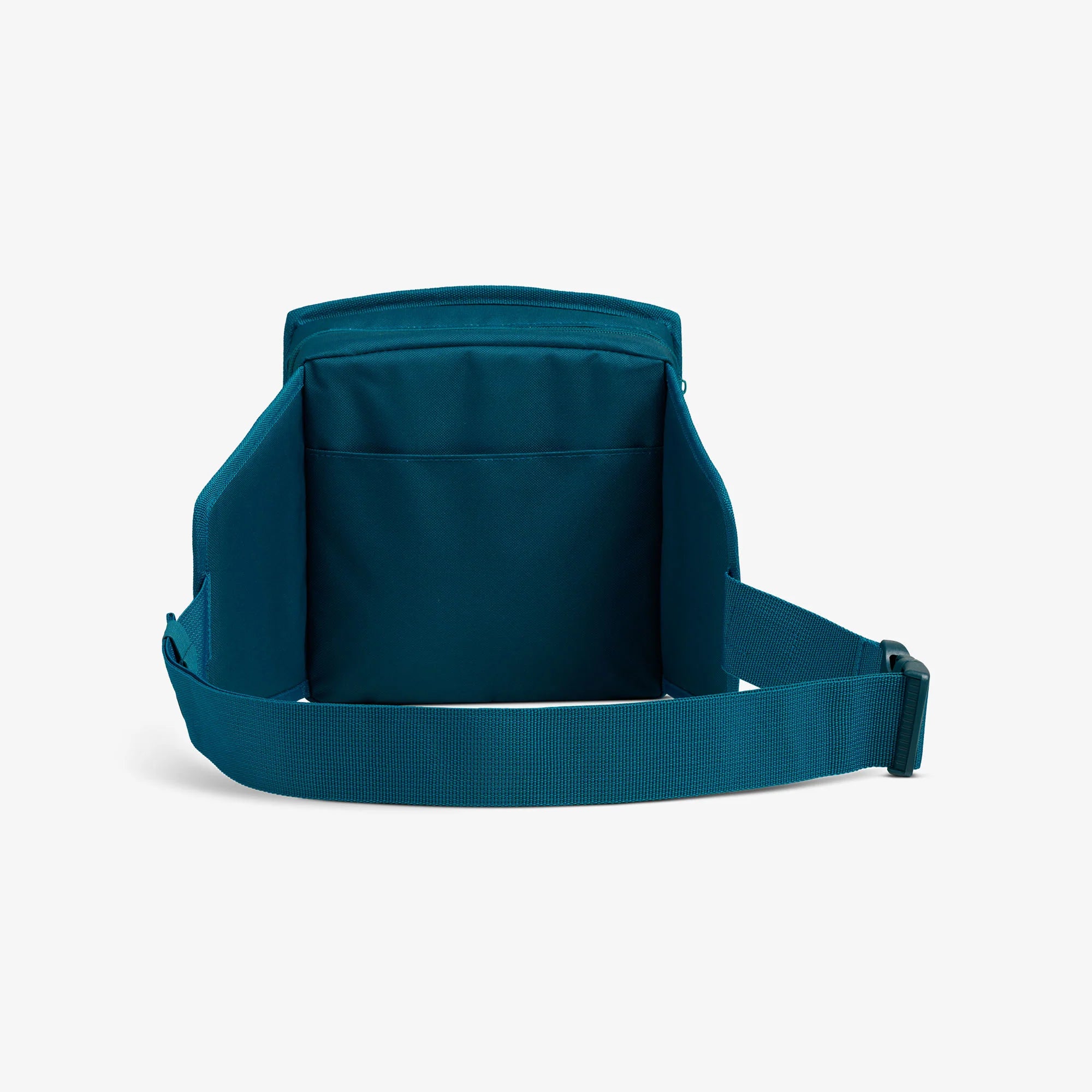Igloo Coolers NFL WWE Cooler Fanny Pack - Image 41
