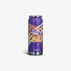 Igloo Outdoor LSU 16 Oz Can