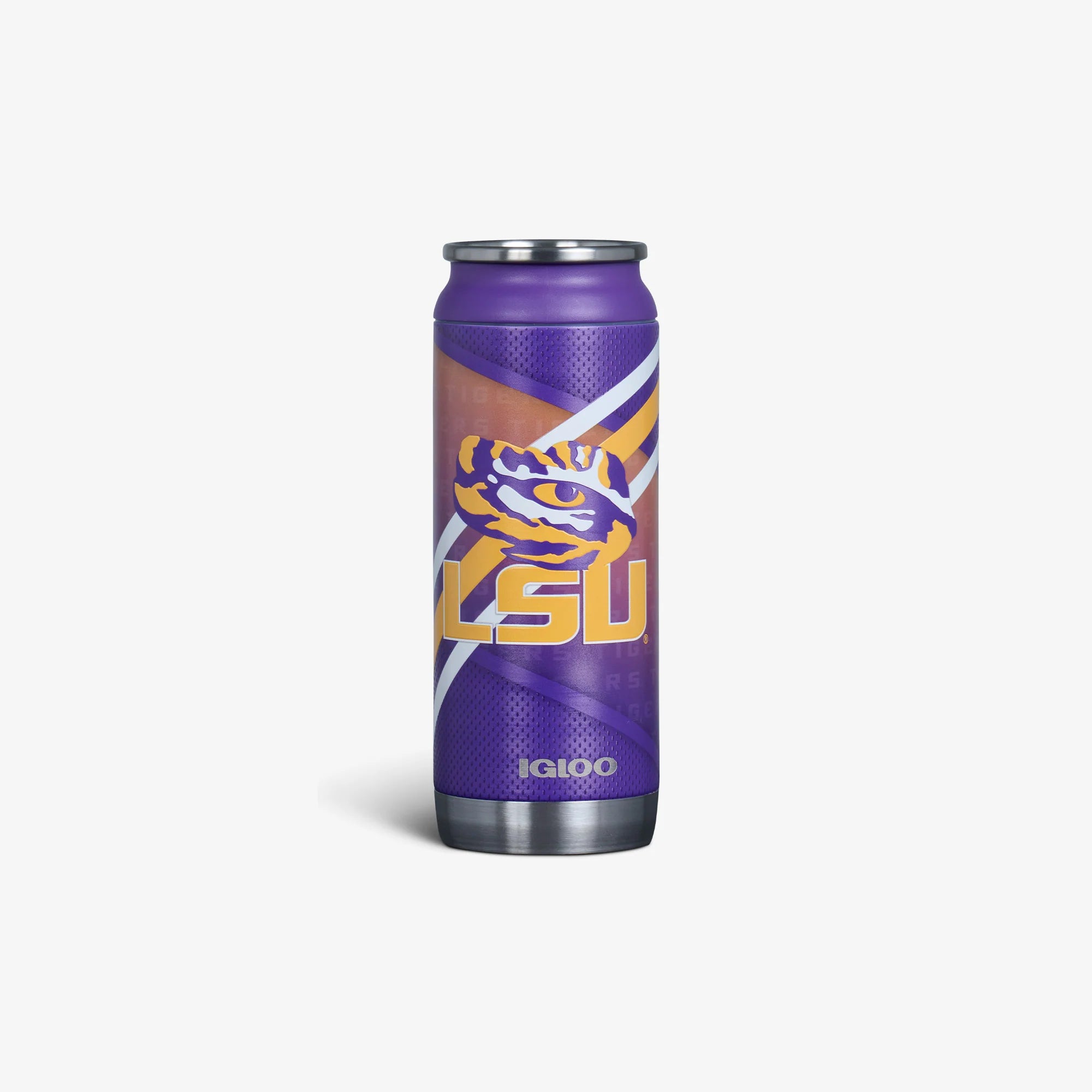 Igloo Outdoor LSU 16 Oz Can