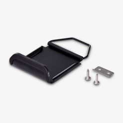 Igloo Outdoor Latch for 72 & 124 Qt Cooler