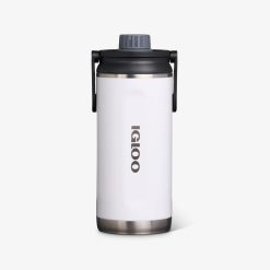Igloo Coolers 36 Oz Twist n Chug Bottle