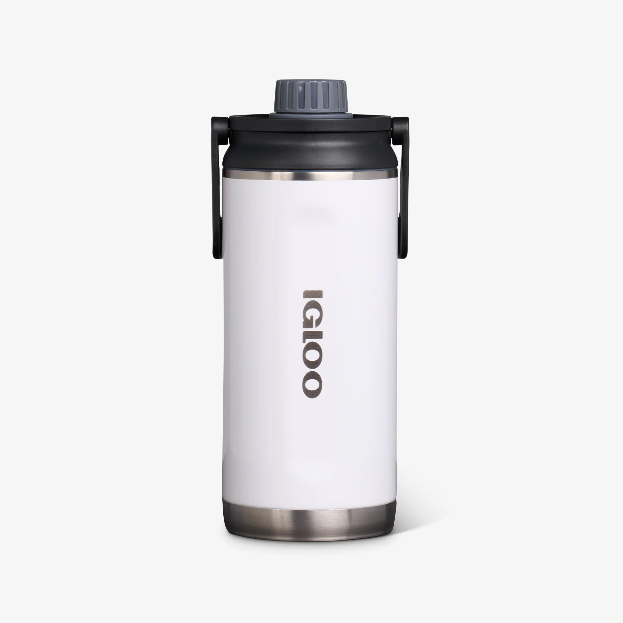 Igloo Coolers 36 Oz Twist n Chug Bottle