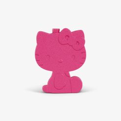Igloo Coolers Hello Kitty and Friends BFF Ice Block 2-Pack