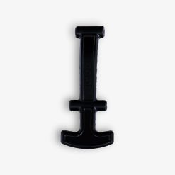 Igloo Outdoor Latch for IMX Outdoor