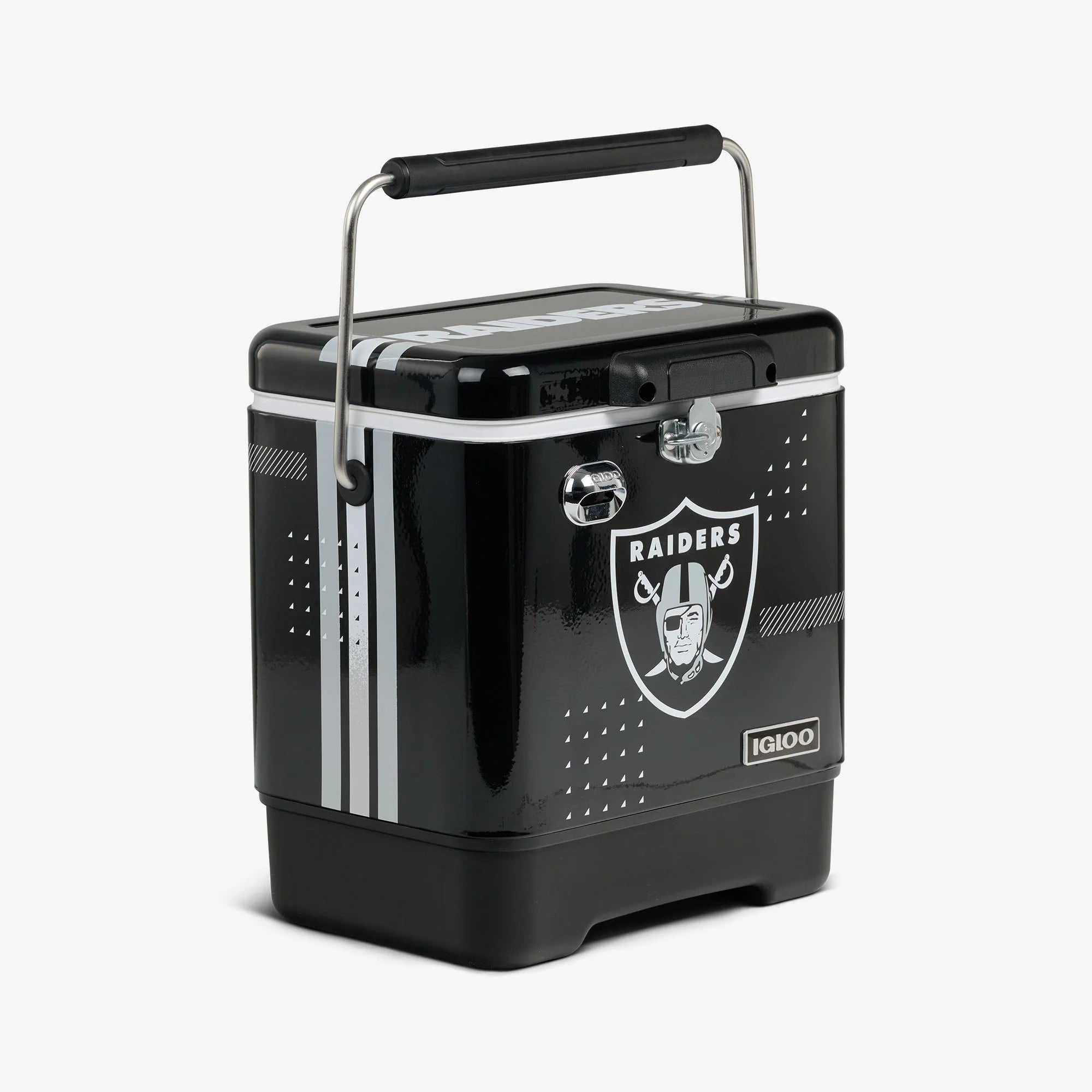 Igloo Outdoor NFL Legacy 20 Qt Cooler - Image 21