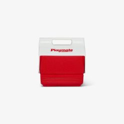 Igloo Coolers Playmate Mini 4 Qt Cooler