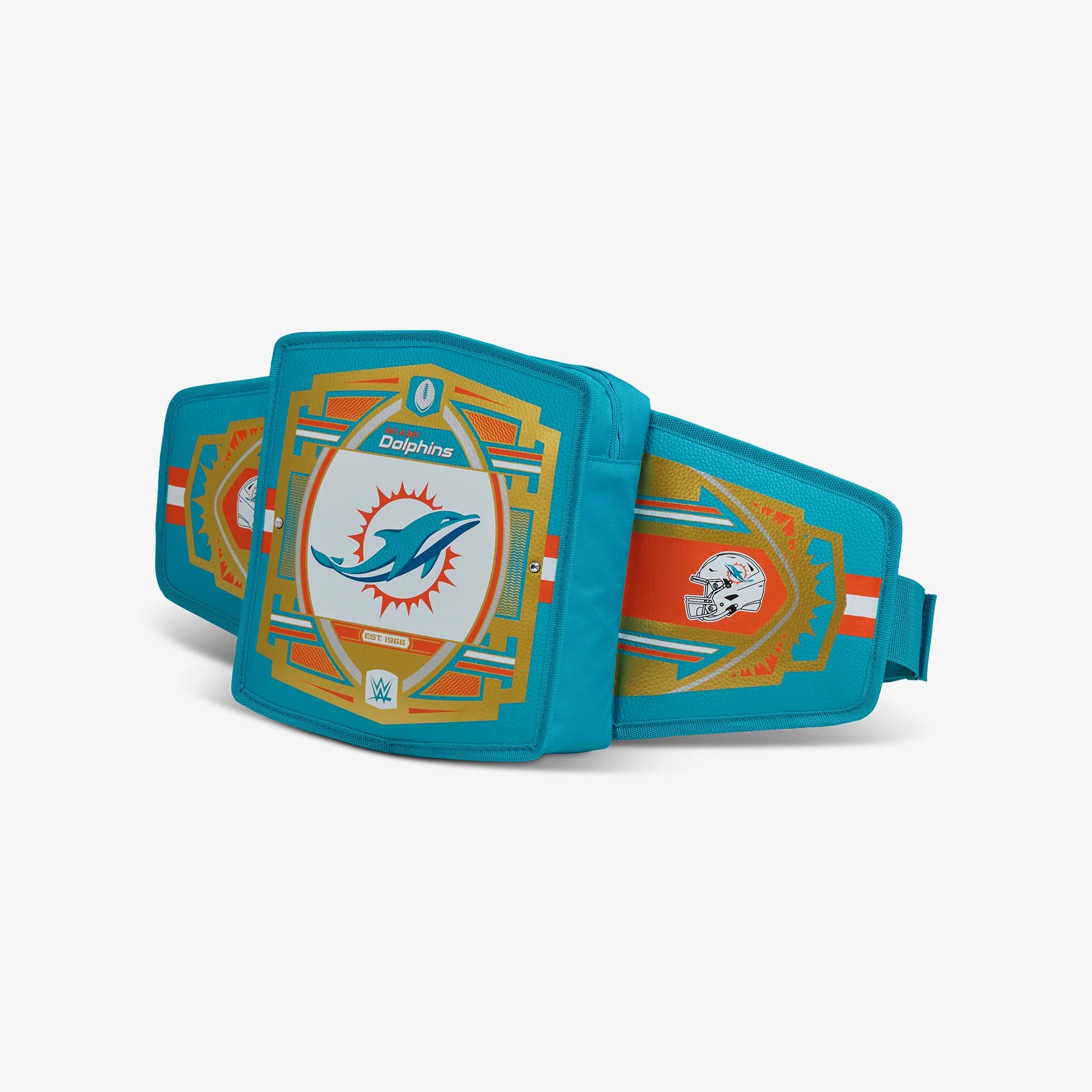 Igloo Coolers NFL WWE Cooler Fanny Pack - Image 7