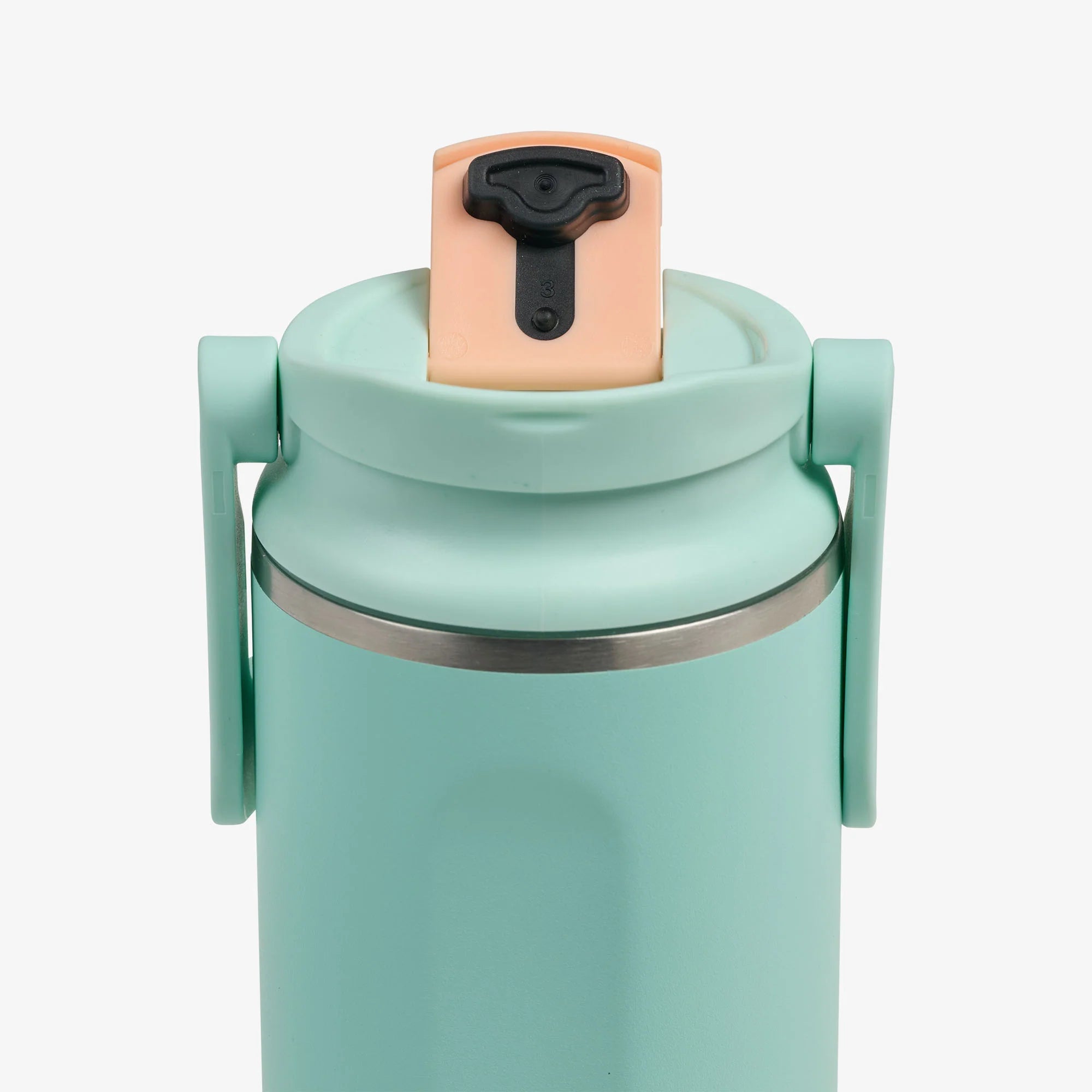 Igloo Outdoor 20 Oz Flip n Sip Tumbler - Image 36