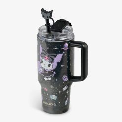 Alternative view of Igloo Coolers Kuromi 32 Oz Travel Mug