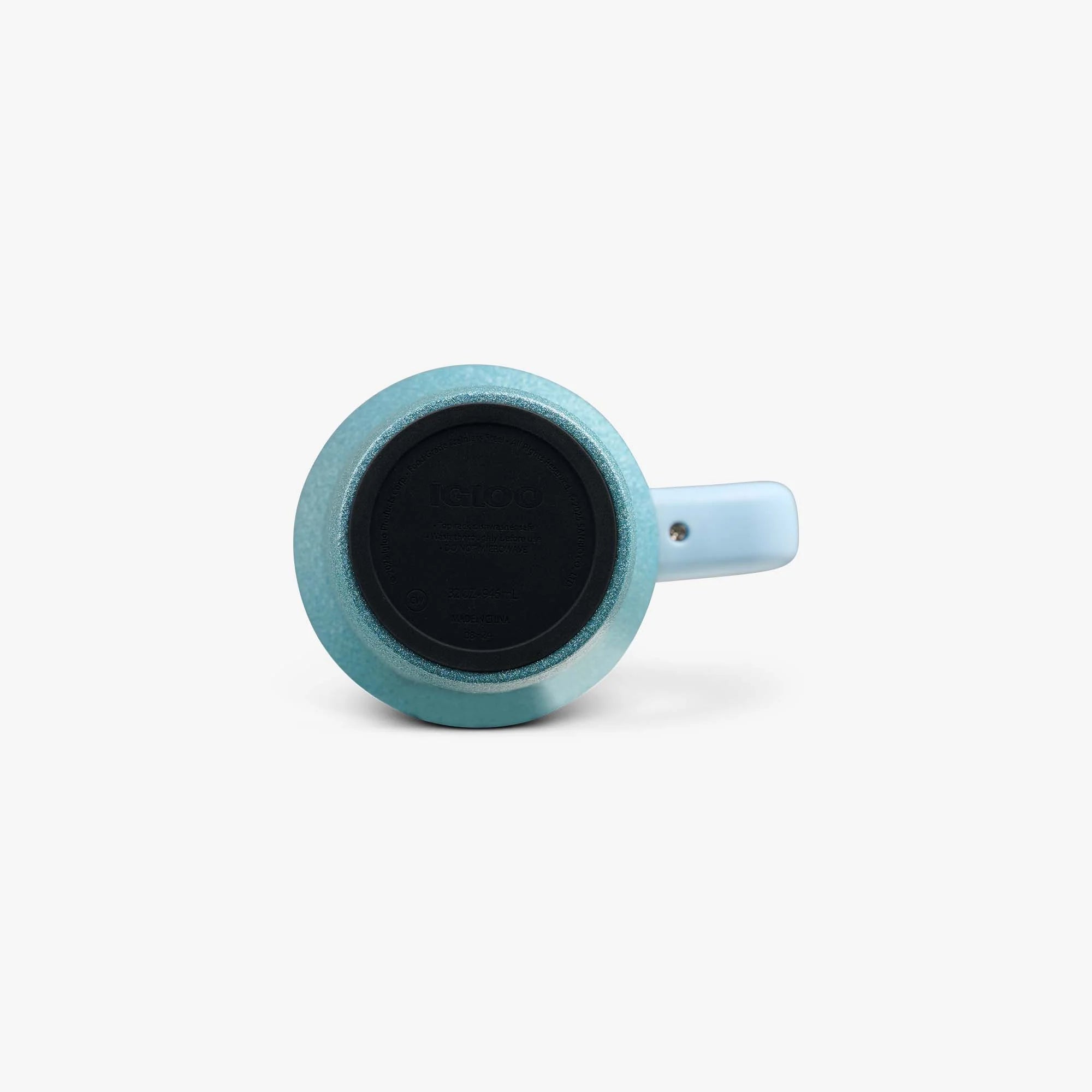 Igloo Outdoor Cinnamoroll 32 Oz Travel Mug - Image 7