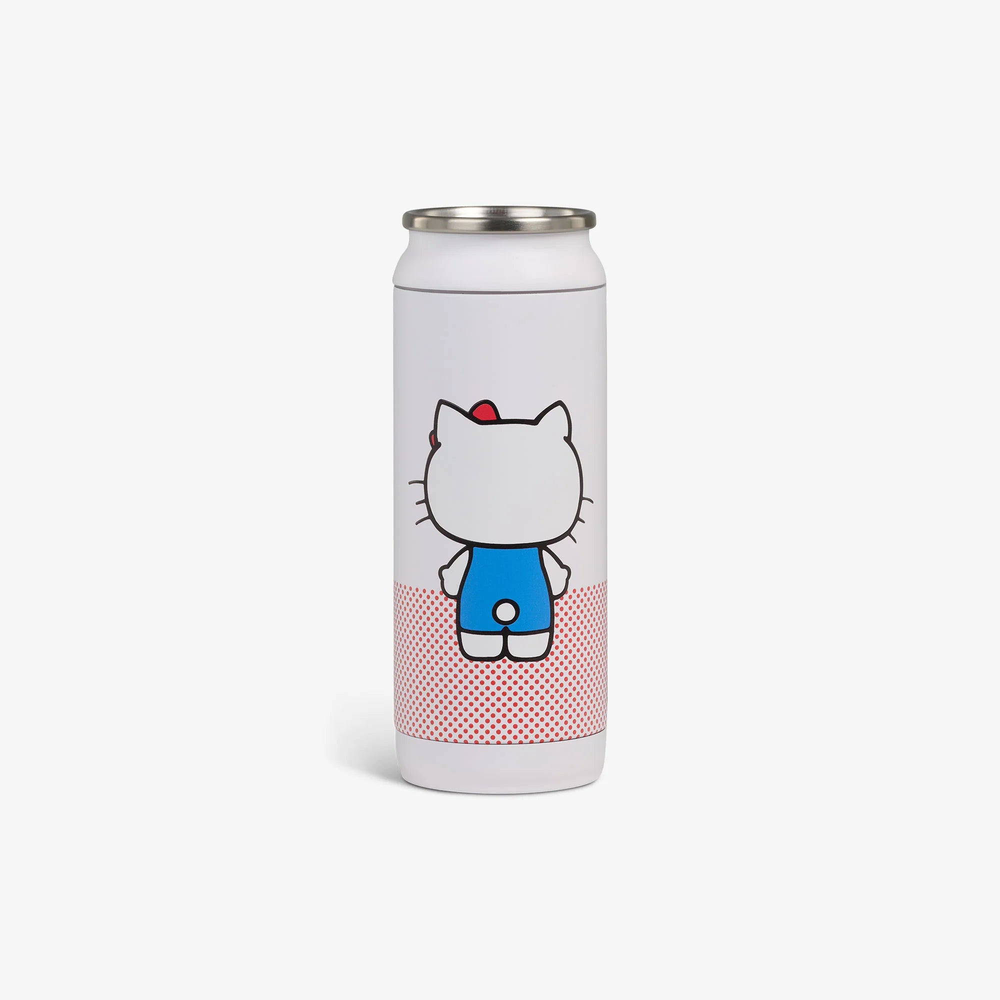 Igloo Outdoor Hello Kitty Classic 16 Oz Can - Image 4
