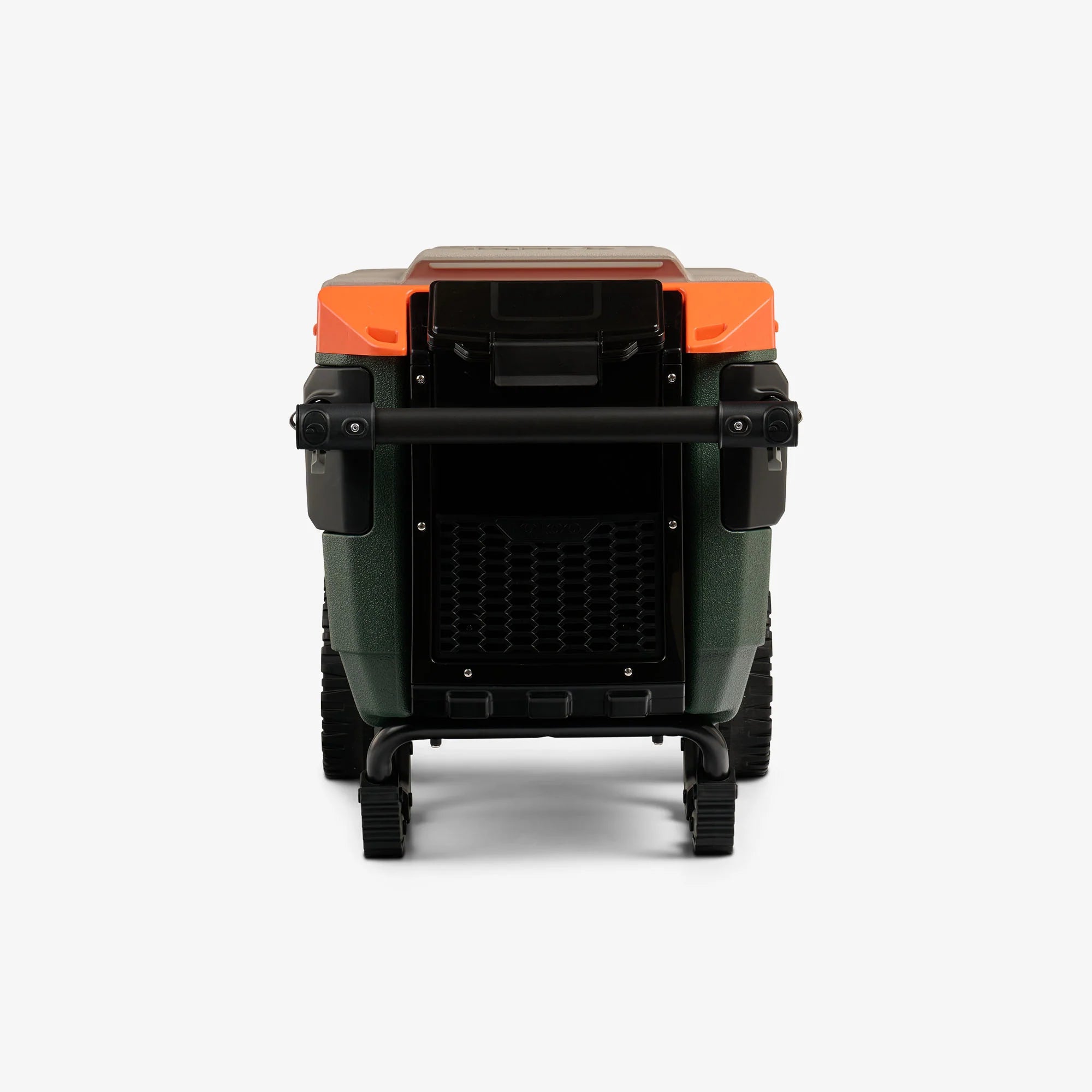 Igloo Coolers Trailmate Journey 70 Qt Cooler - Image 50
