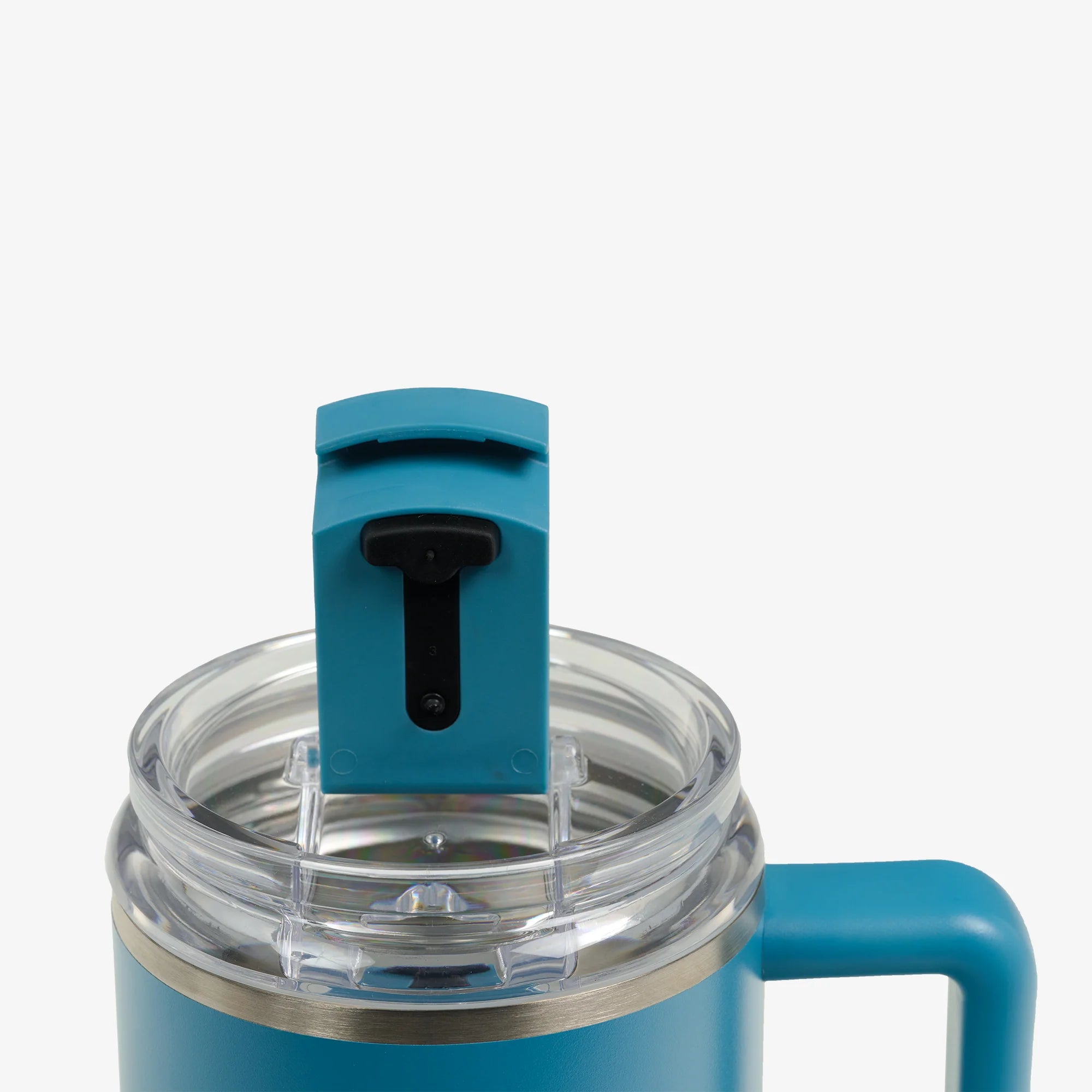 Igloo Outdoor 15 Oz Coffee Mug - Image 19