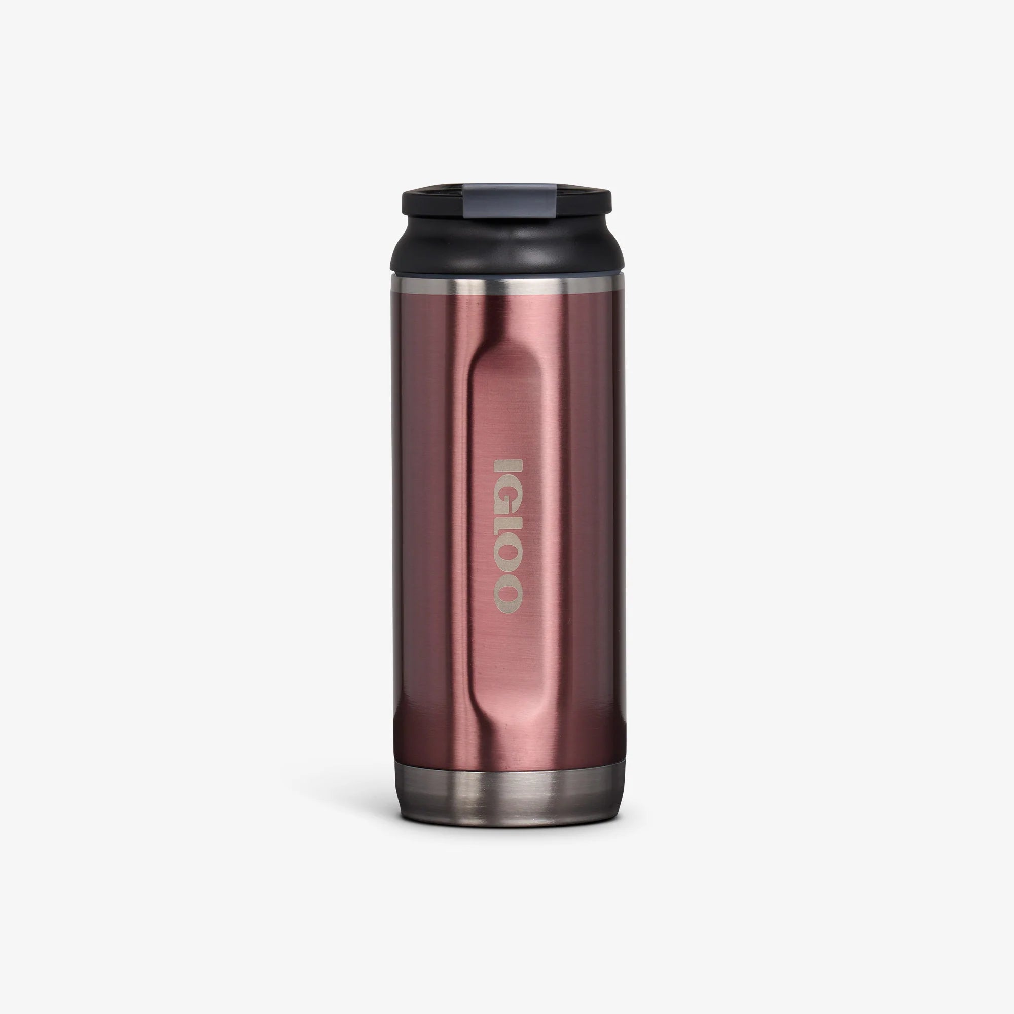 Igloo Outdoor 16 Oz Flip n Sip Tumbler - Image 11