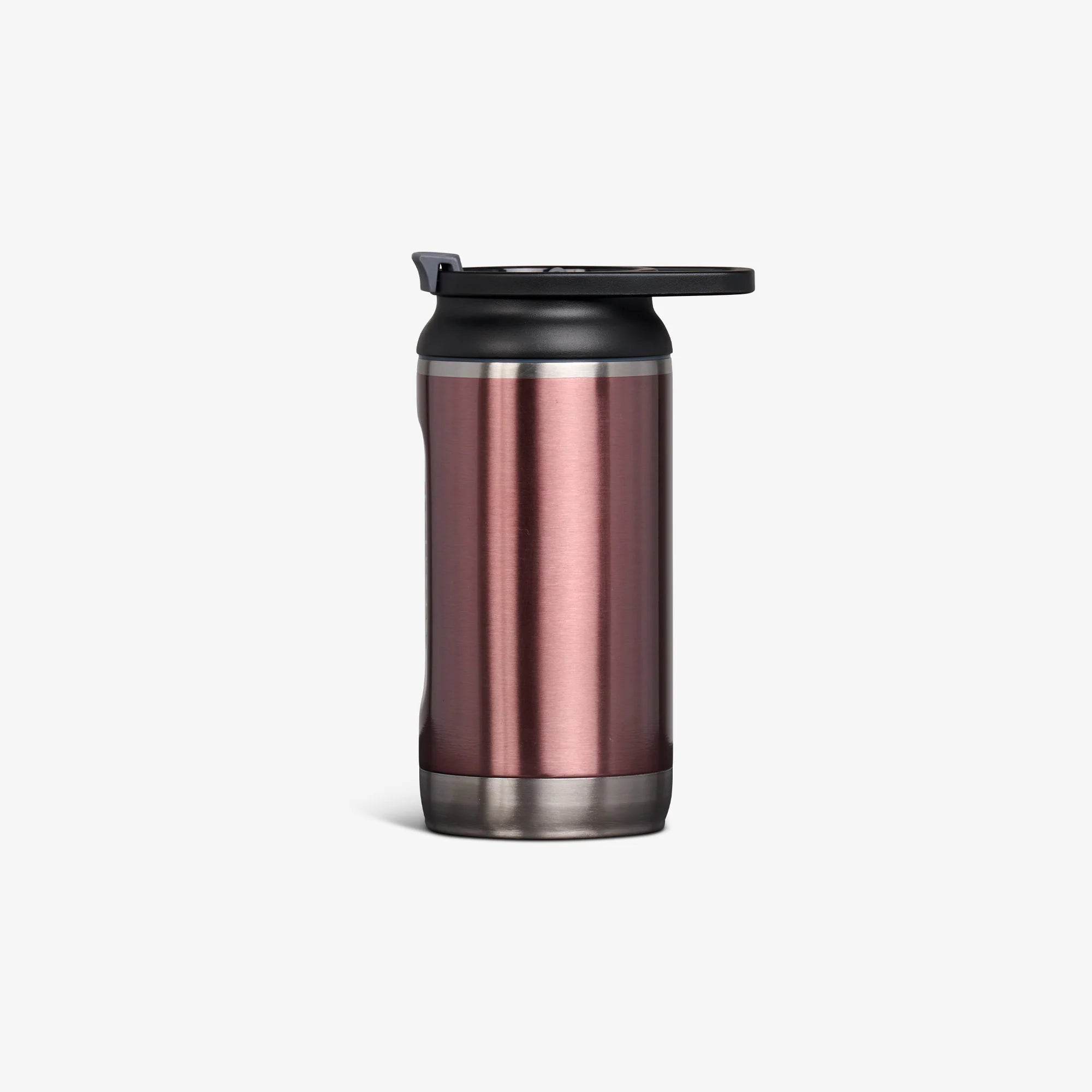 Igloo Outdoor 12 Oz Flip n Sip Tumbler - Image 29