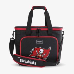 Igloo Coolers Tampa Bay Buccaneers Tailgate Tote