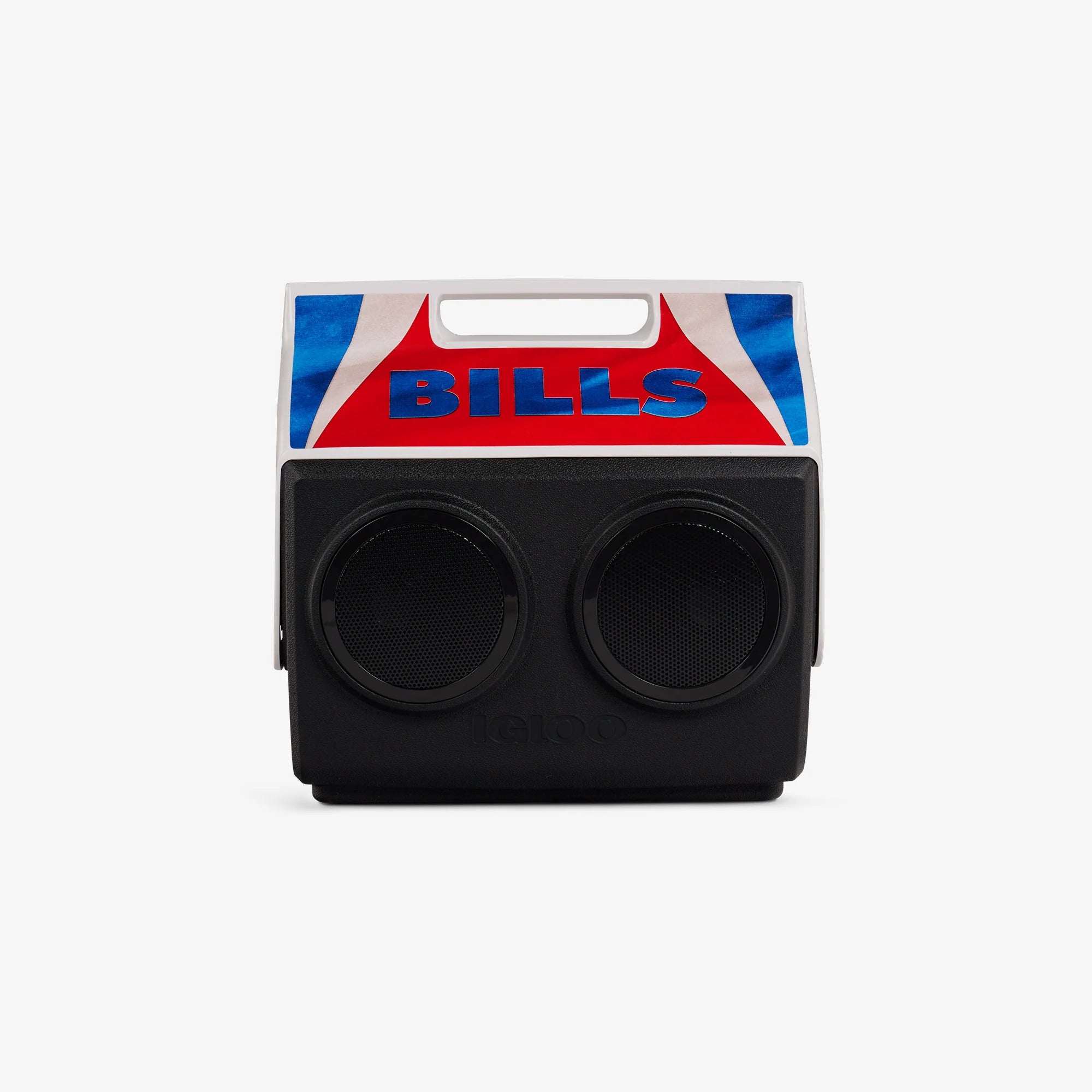 Igloo Outdoor Buffalo Bills KoolTunes