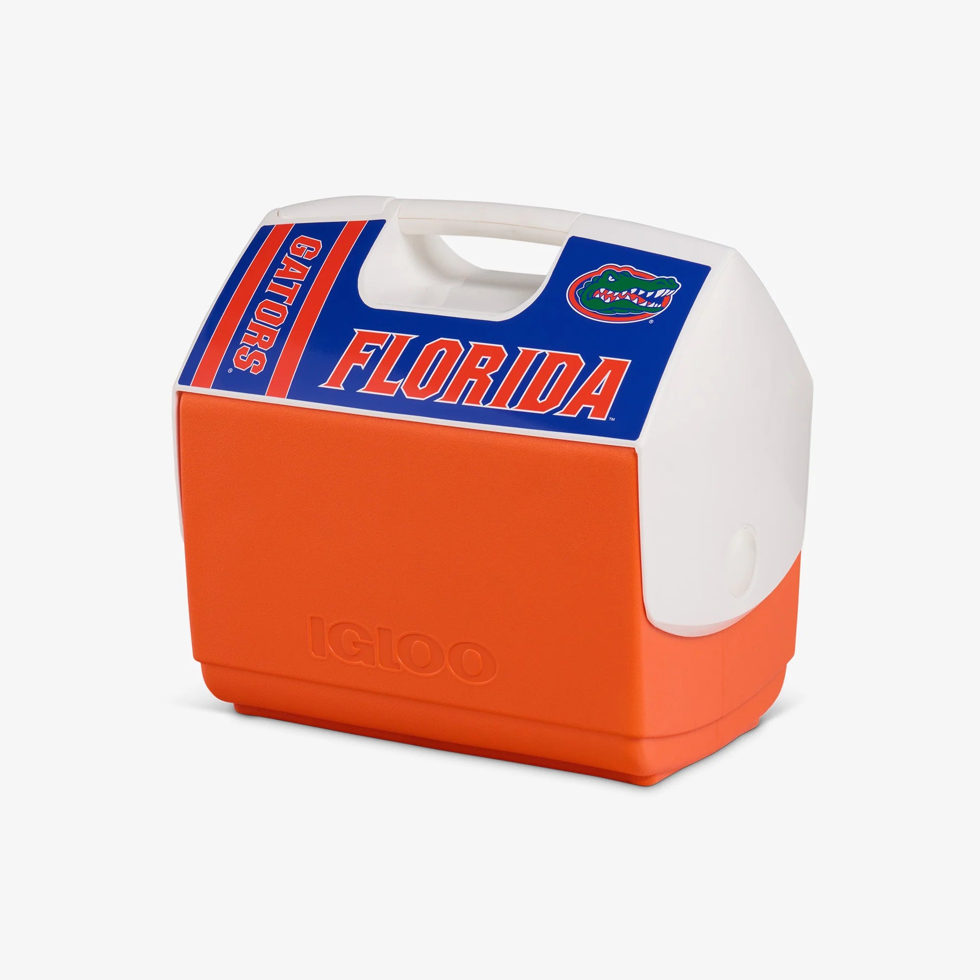 Igloo Coolers University of Florida Playmate Elite 16 Qt Cooler - Image 2