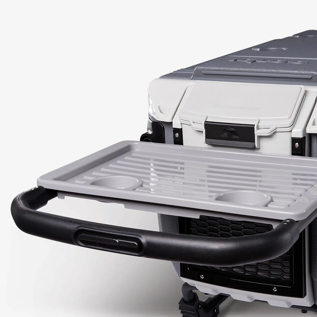 Igloo Coolers Trailmate Journey 70 Qt Cooler - Image 29