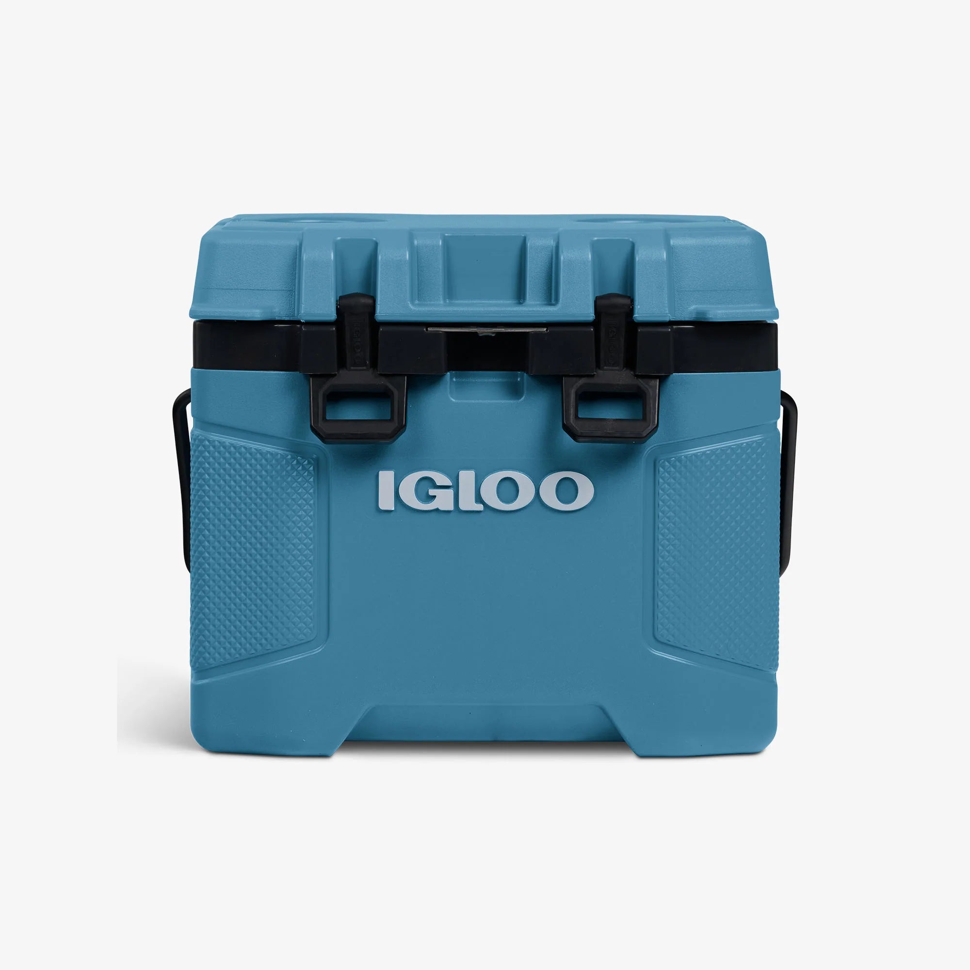 Igloo Coolers Trailmate 25 Qt Cooler - Image 11