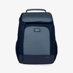 Igloo Coolers MaxCold Evergreen Top Grip Backpack