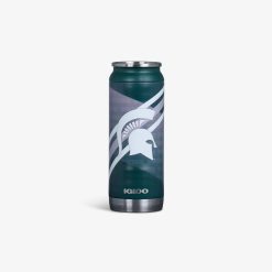 Igloo Outdoor Michigan State University 16 Oz Can