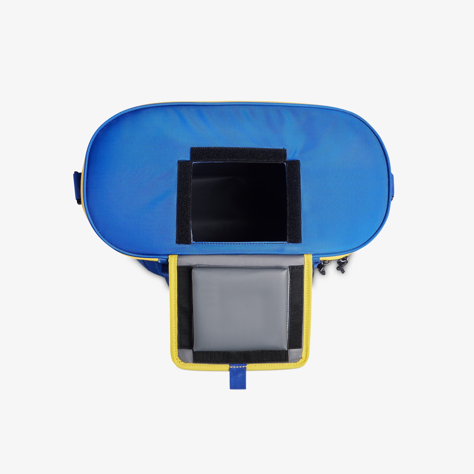 Igloo Outdoor Los Angeles Rams Tailgate Tote - Image 4
