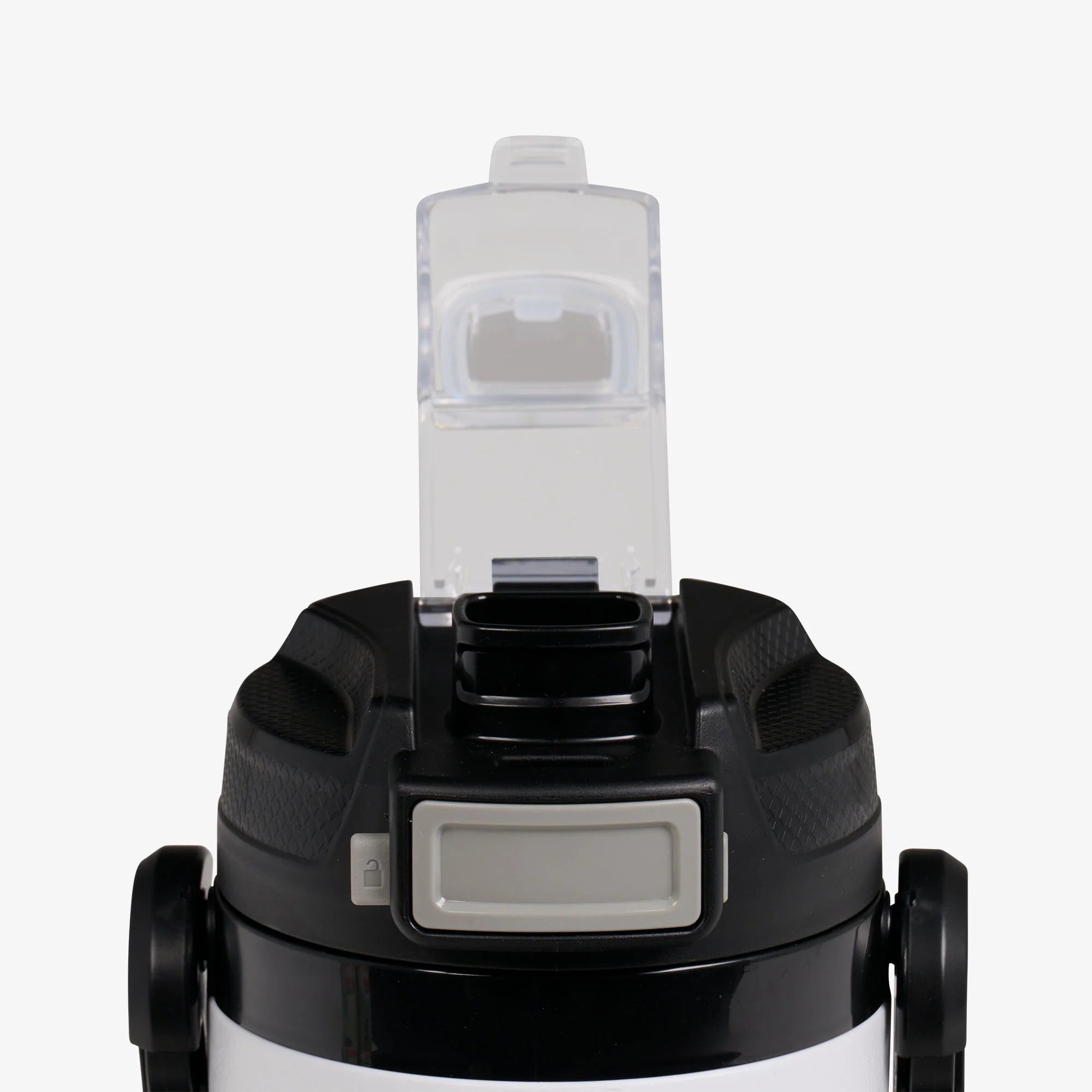 Igloo Coolers Rival 1 Qt Jug - Image 16