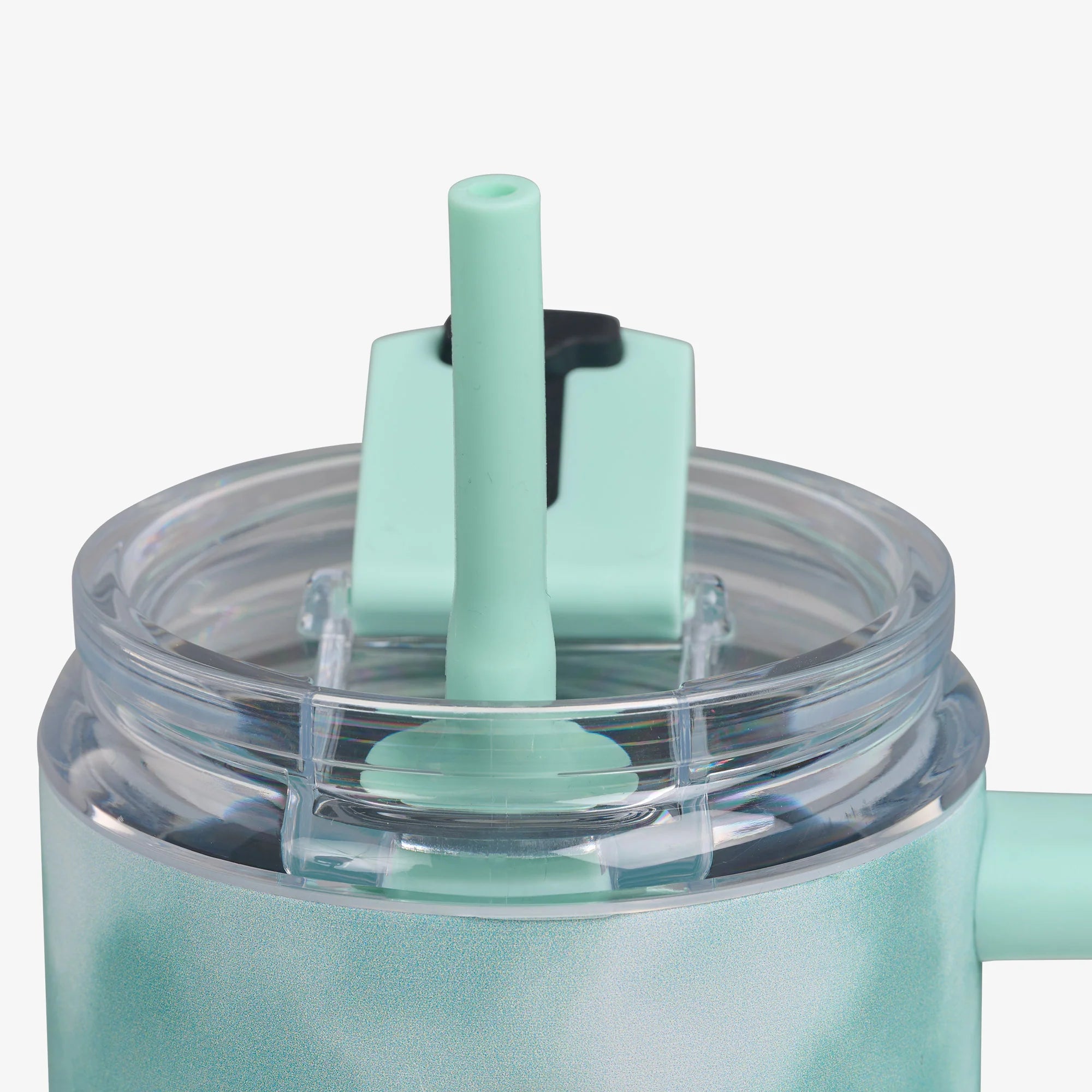 Igloo Outdoor 32 Oz Flip n Sip Travel Mug - Image 10