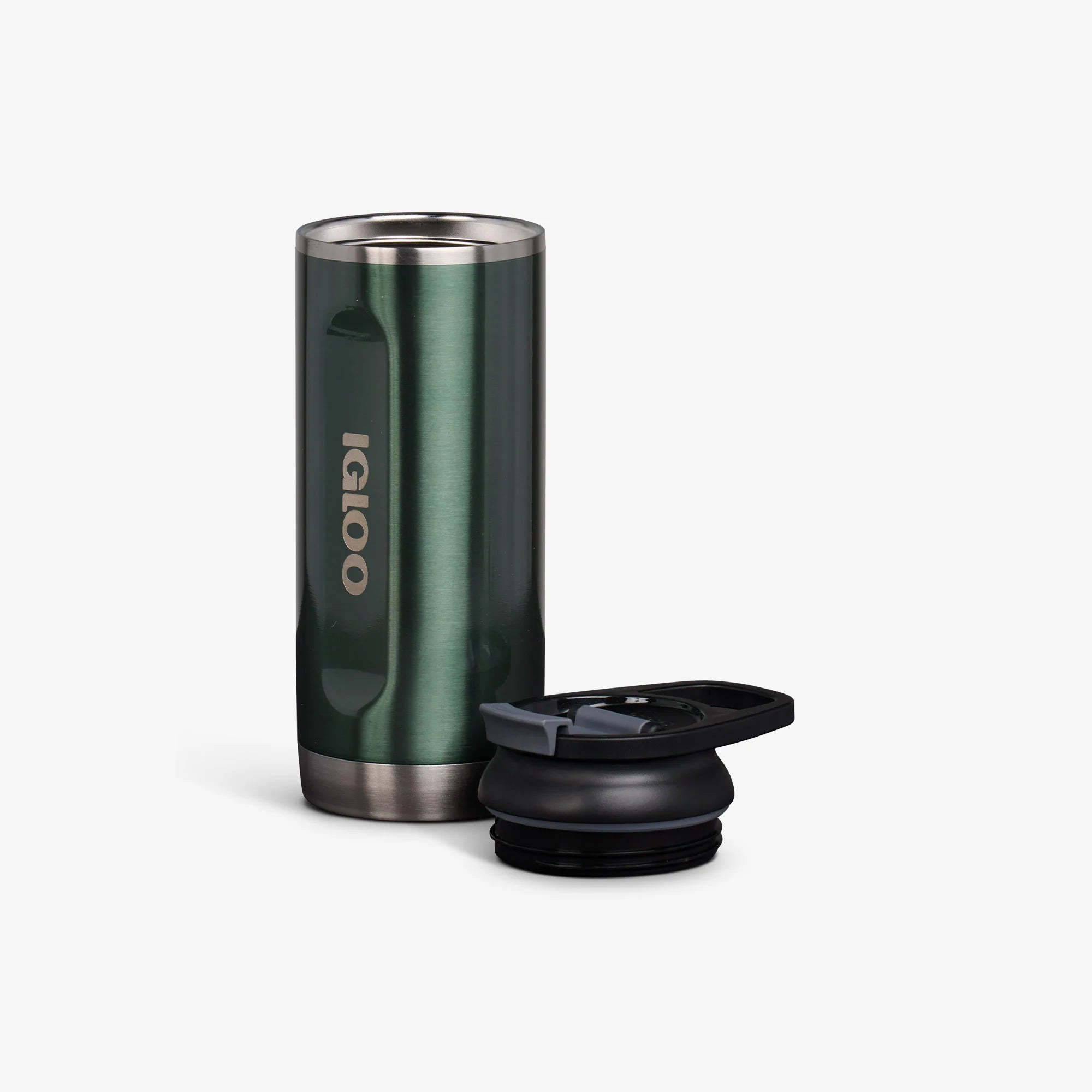 Igloo Outdoor 16 Oz Flip n Sip Tumbler - Image 36