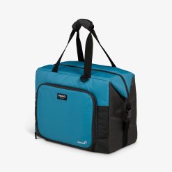 Alternative view of Igloo Coolers Latitude Snapdown 36-Can Cooler Bag