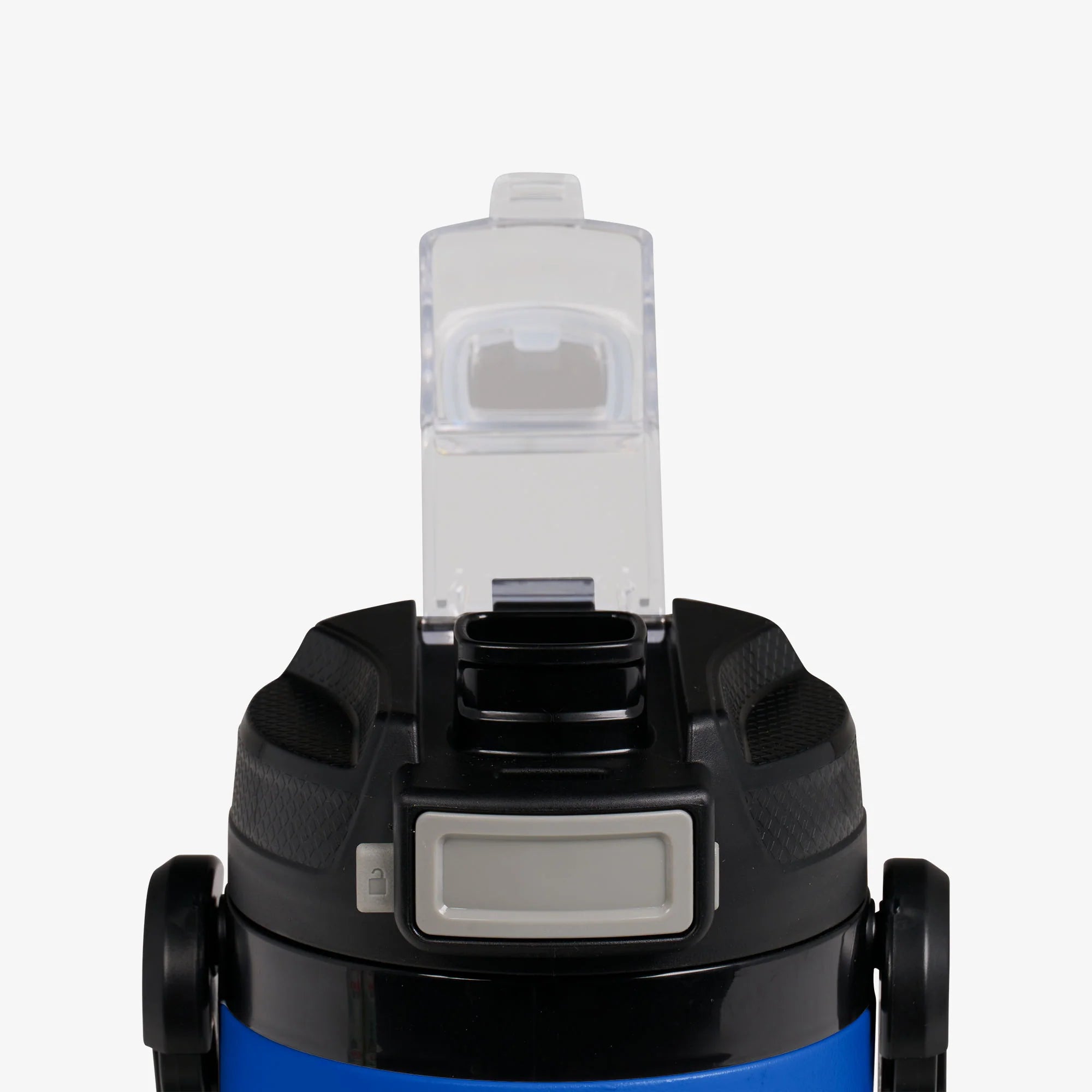 Igloo Coolers Rival 1 Qt Jug - Image 28