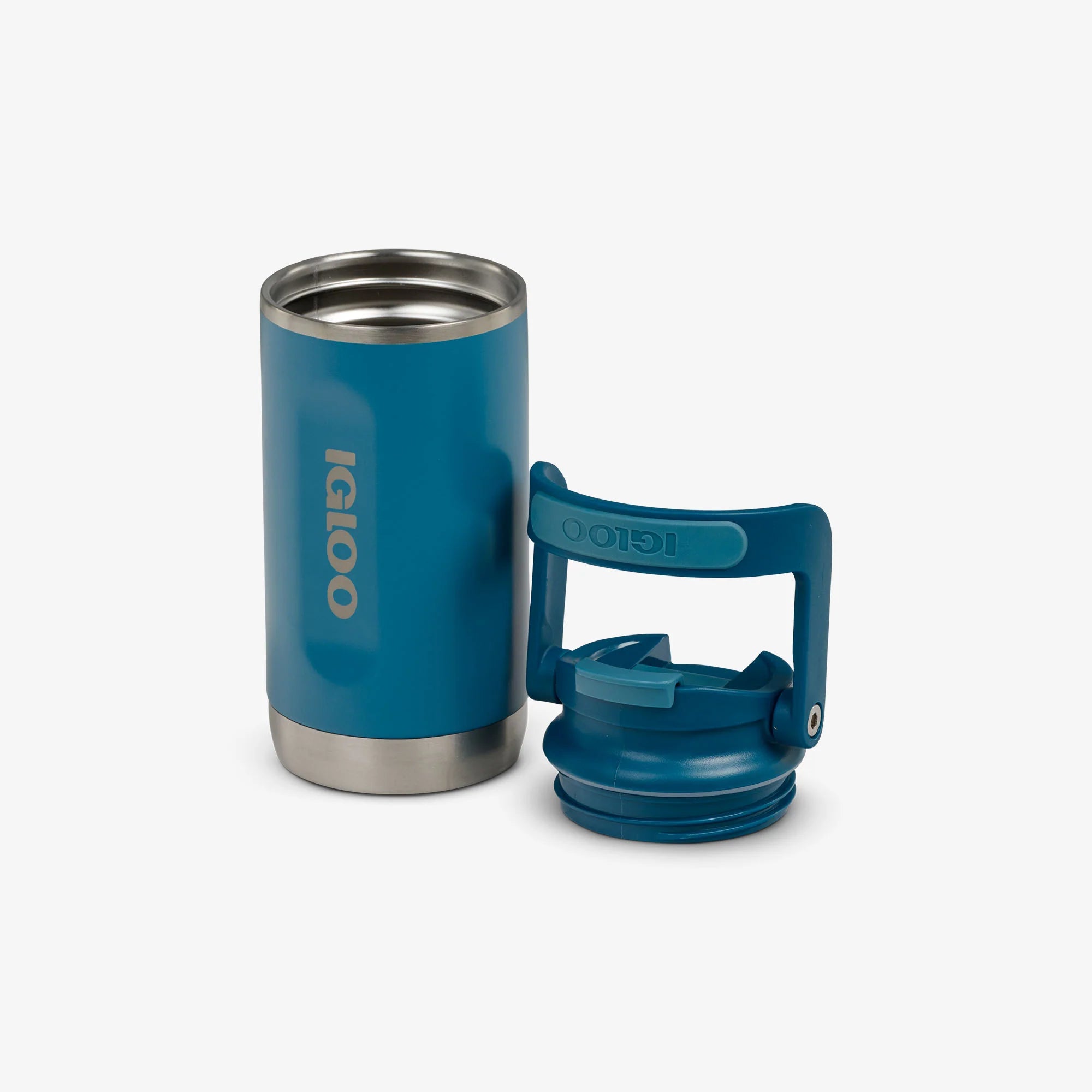 Igloo Outdoor 12 Oz Flip n Sip Tumbler - Image 17