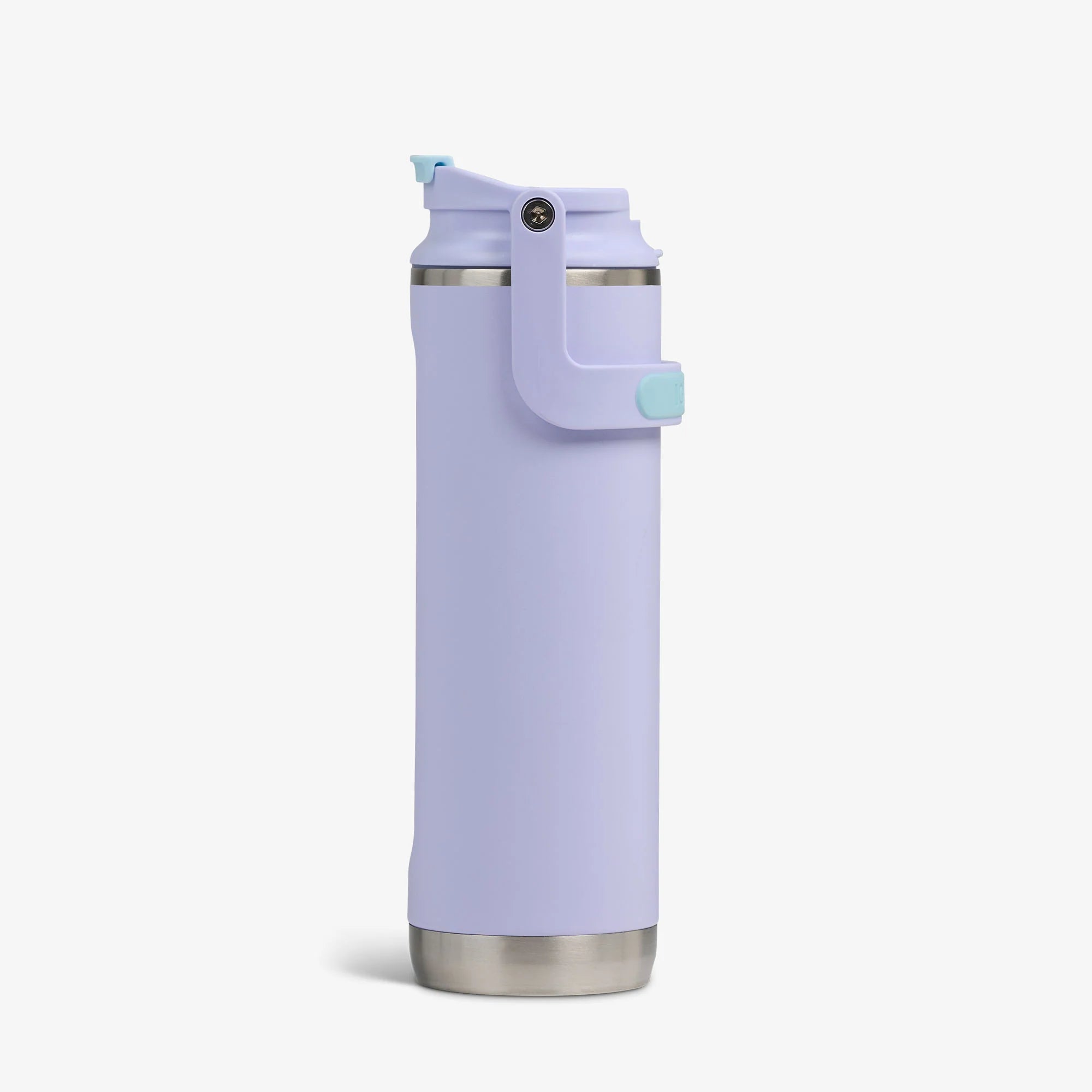 Igloo Outdoor 20 Oz Flip n Sip Tumbler - Image 71