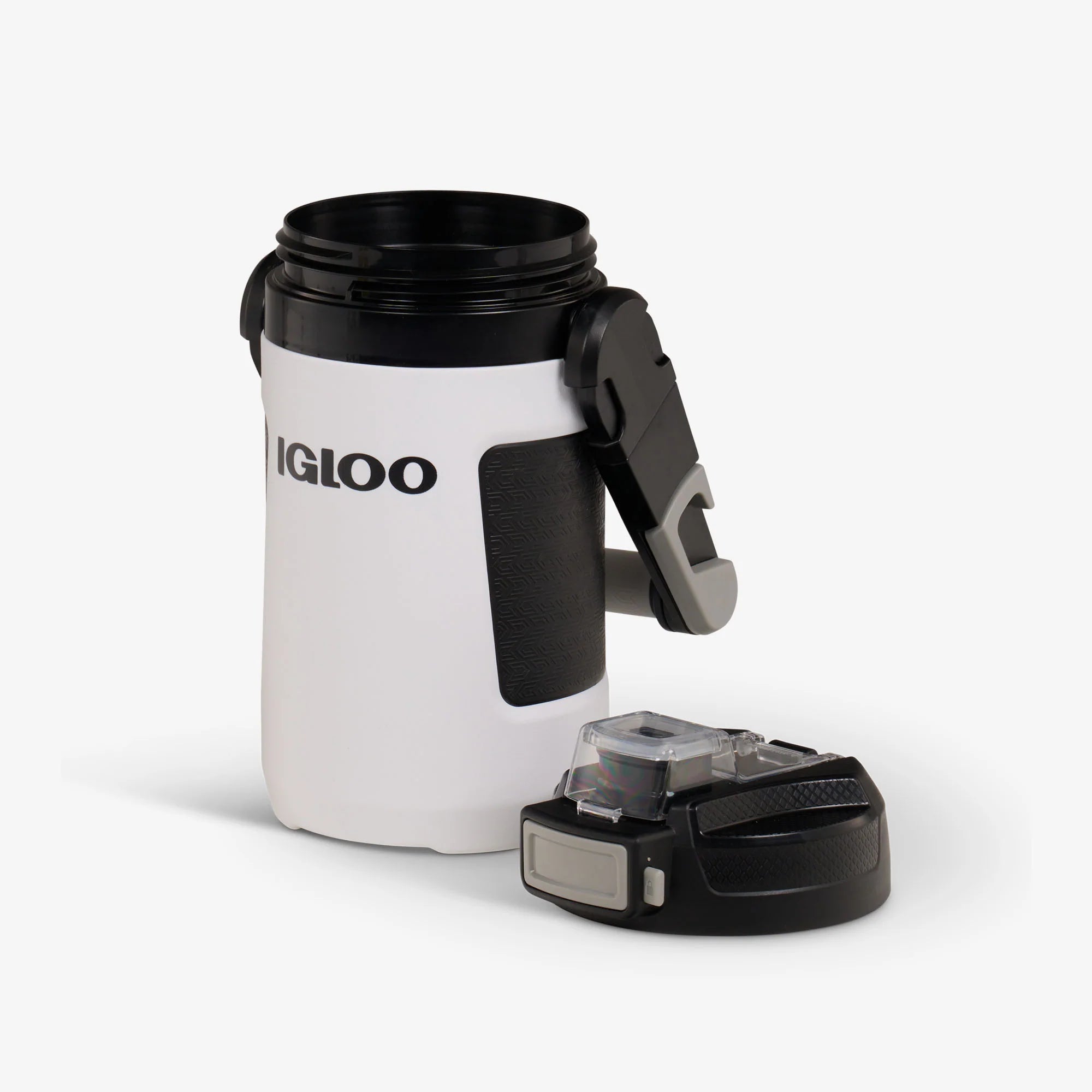Igloo Coolers Rival 1 Qt Jug - Image 14