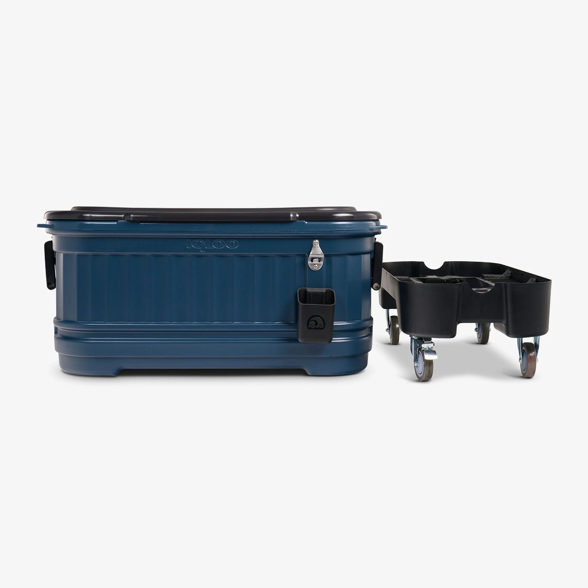 Igloo Coolers Party Bar 125 Qt Cooler - Image 26