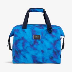 Igloo Coolers South Coast Snapdown 36-Can Bag