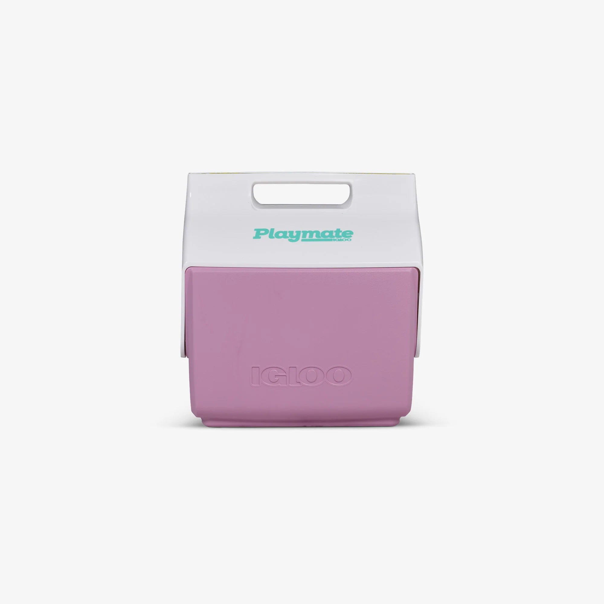 Igloo Outdoor Retro Little Playmate 7 Qt Cooler - Image 34
