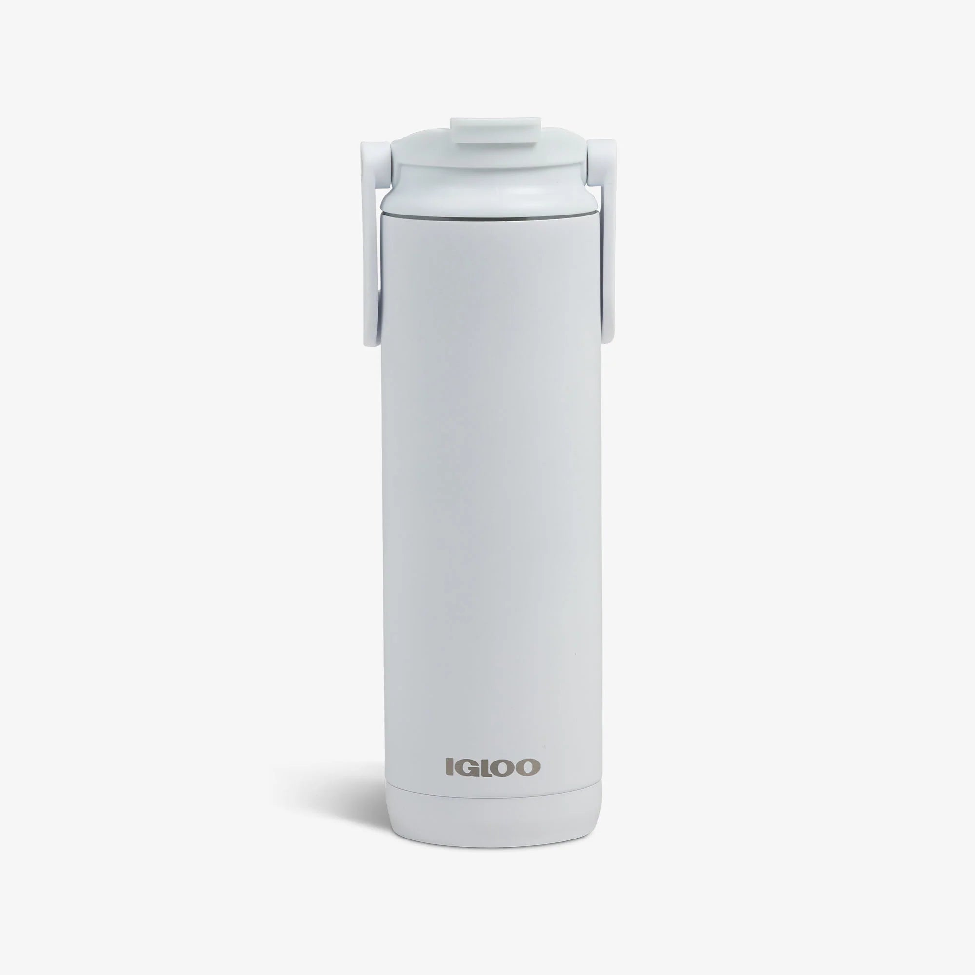 Igloo Outdoor 20 Oz Flip n Sip Tumbler - Image 20