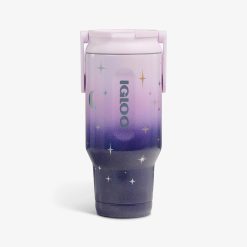 Igloo Coolers 32 Oz Sport Sipper Bottle