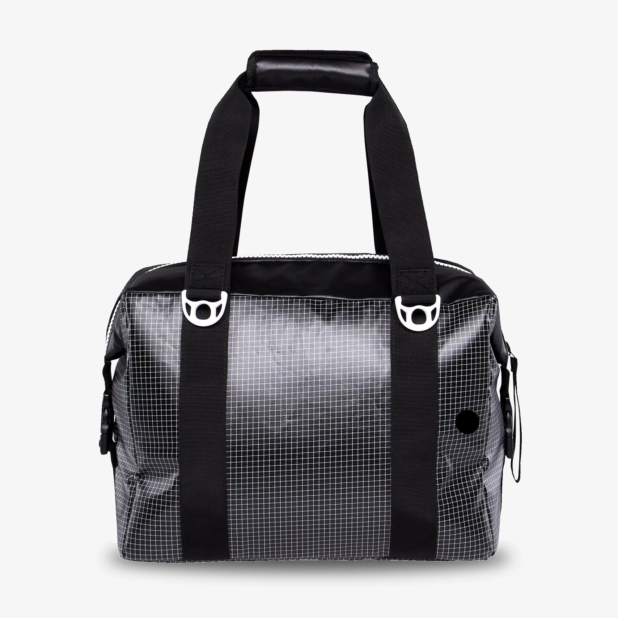 Igloo Outdoor Outdoor Pro Snapdown 36-Can Bag - Image 4