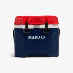 Igloo Coolers Trailmate 25 Qt Cooler