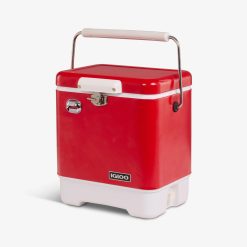 Alternative view of Igloo Coolers Legacy 20 Qt Cooler