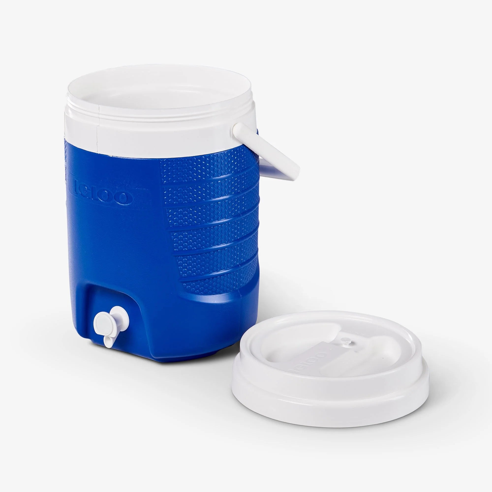 Igloo Outdoor Sport 2 Gallon Water Jug - Image 3