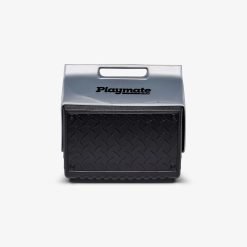 Igloo Outdoor Playmate The Boss 14 Qt Cooler