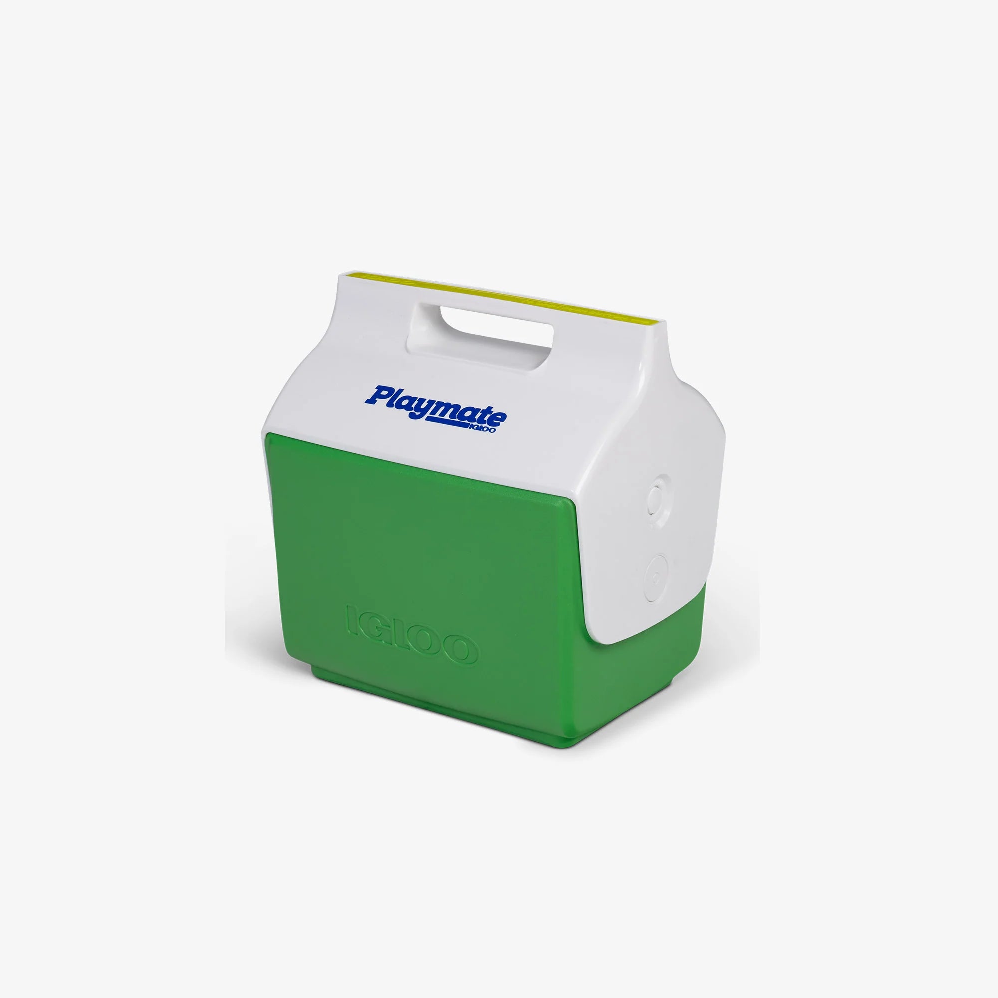 Igloo Outdoor Retro Little Playmate 7 Qt Cooler - Image 59